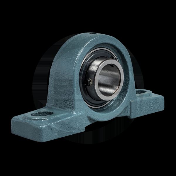 Picture of Bearings Ball Bearing Units Complete Units Pillow Block